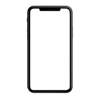 Aplicación móvil desarrollada por CODLEDEV